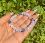 Calm Communication Bracelet Combination
