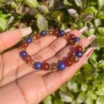 Self Confidence Bracelet Combination