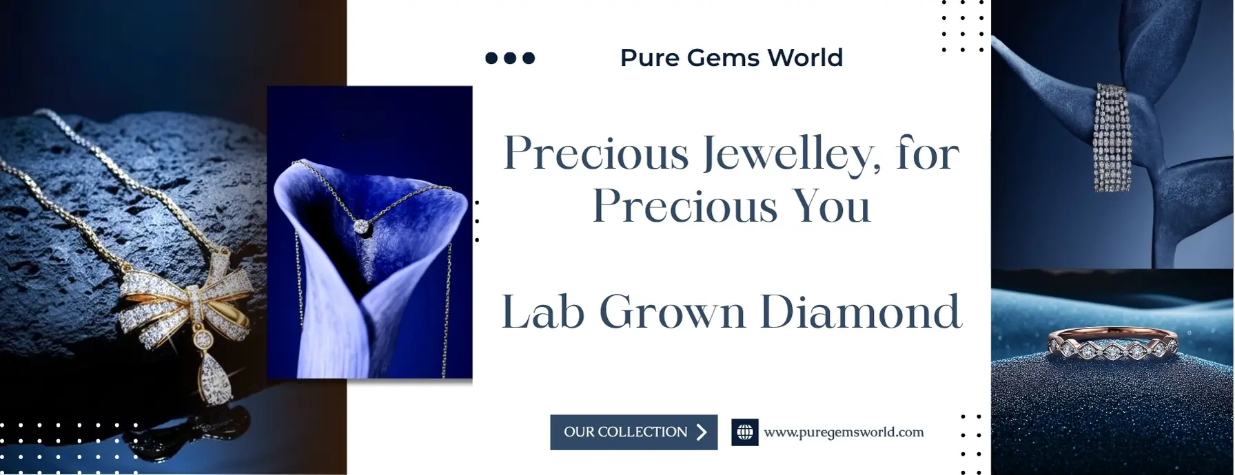 precious gemstone