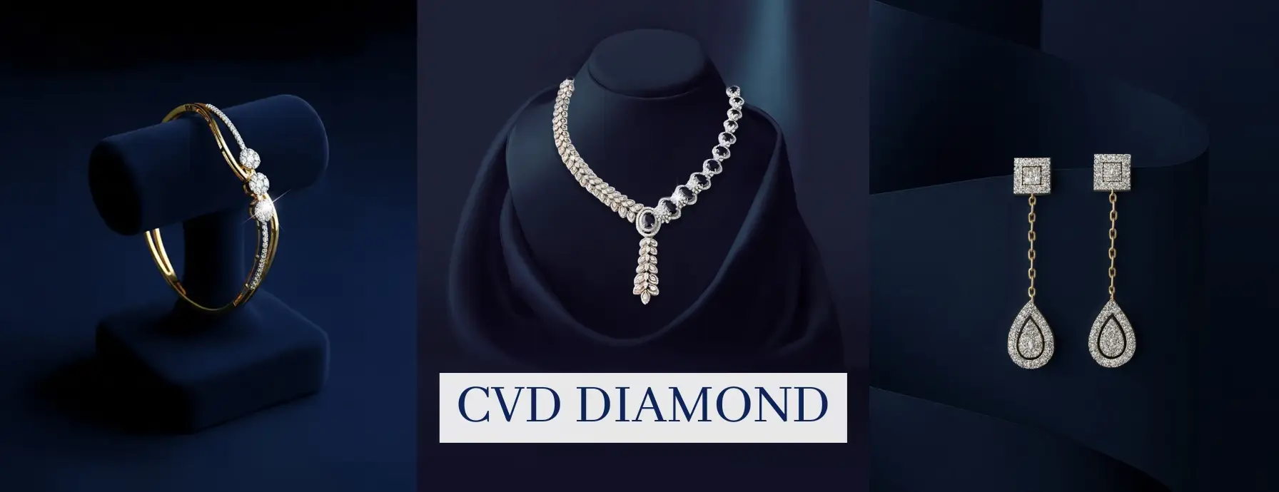 precious gemstone-image