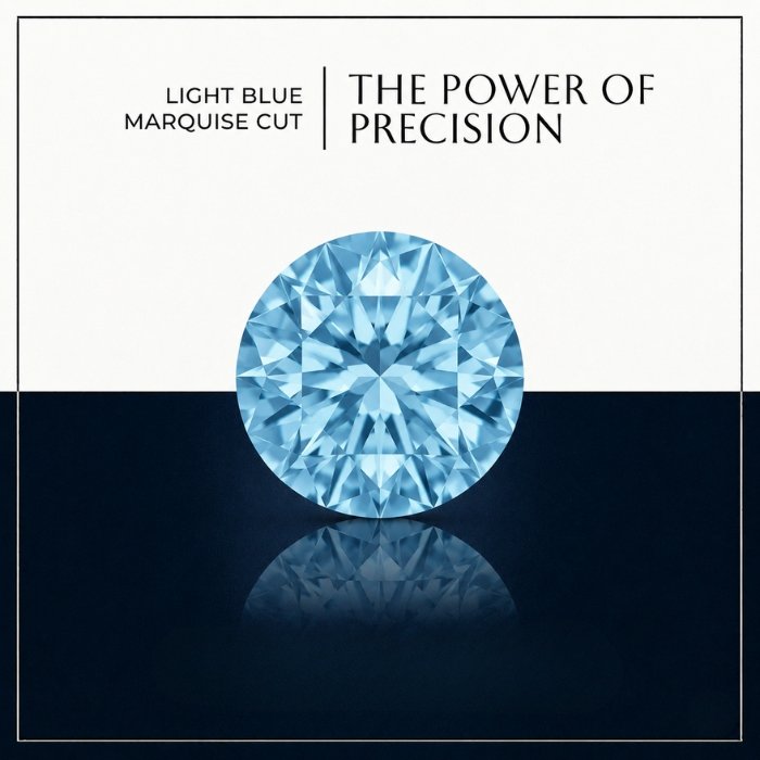 loose-round-brilliant-cut-lab-grown-diamond Premium macro view of a loose round brilliant cut lab grown diamond resting on a neutral professional background, showcasing crisp facet lines.