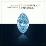 loose-blue-marquise-cut-lab-grown-diamond