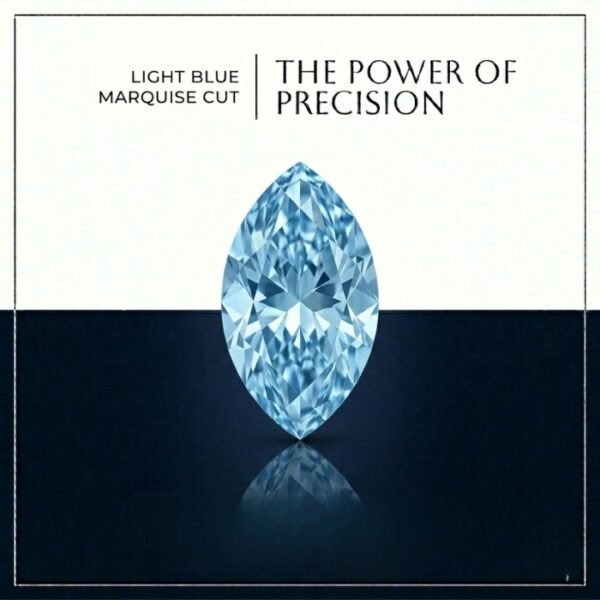 loose-blue-marquise-cut-lab-grown-diamond