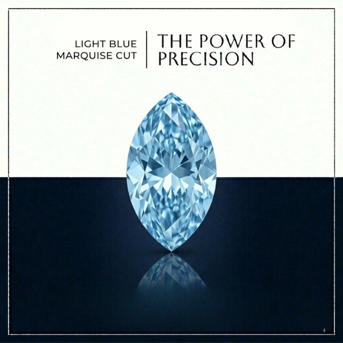 loose-blue-marquise-cut-lab-grown-diamond loose-blue-marquise-cut-lab-grown-diamond