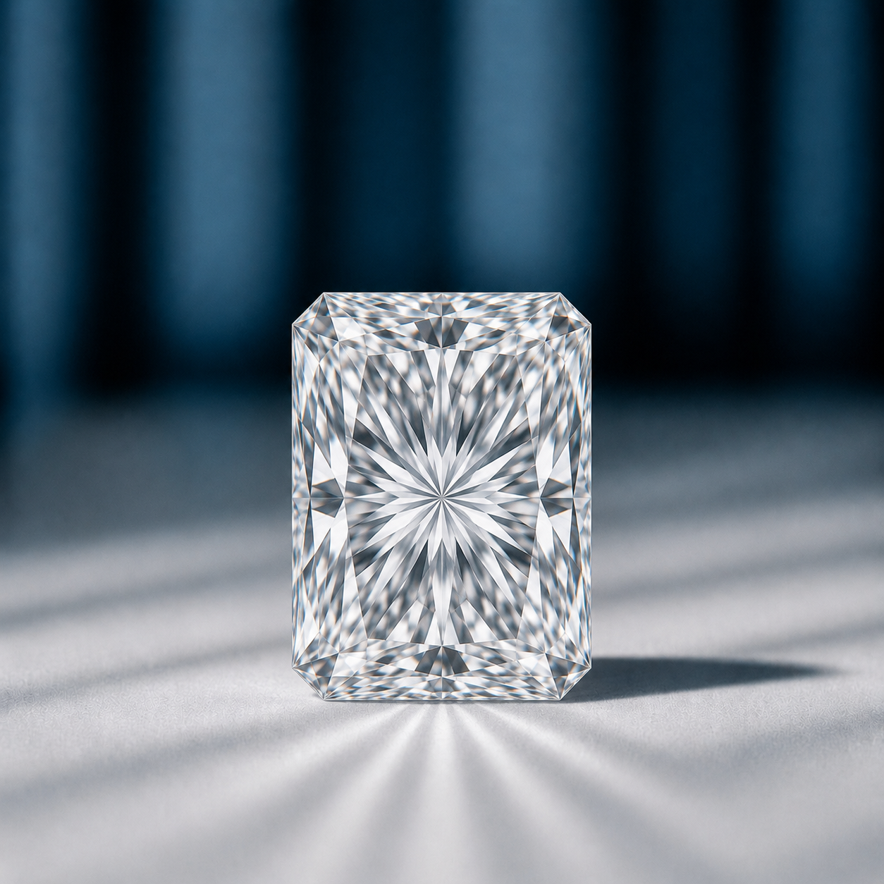 ChatGPT Image May 26, 2026, 12_59_39 PM Loose Radiant Cut Lab Diamond - Image 1