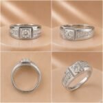 best mens ring