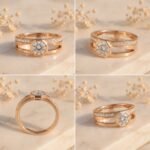 best diamond mens ring